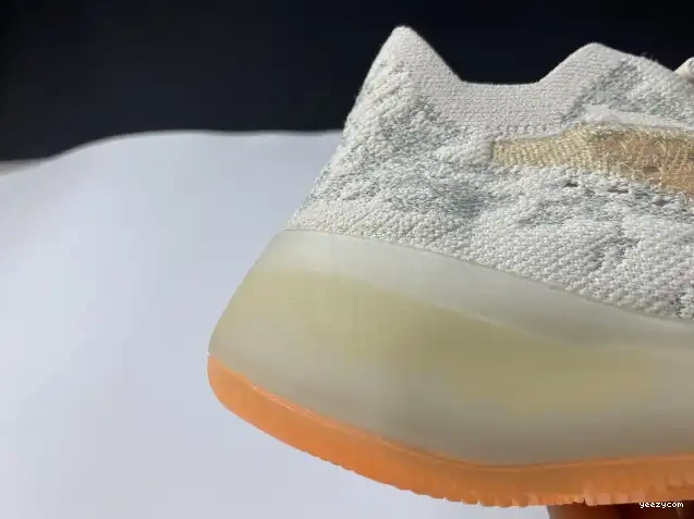 Adidas 380 GY2649 Reflective Yeezy Yecoraite Boost 0514